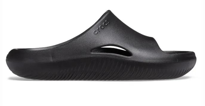 Why Slides Have Become an Everyday Essential